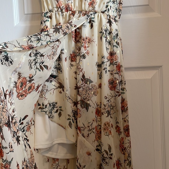 Nicole Miller Dress - Picture 11 of 11